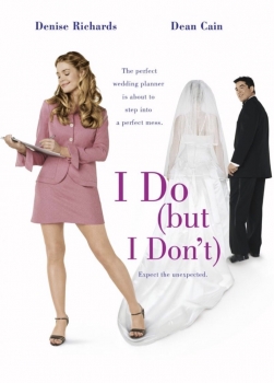 ფილმი მოგვითხრობს ქორწილების ცერემონიალის ორგანიზატორ ლორენ კრანდელის შესახებ, რომელსაც დაევალა მისი ოცნების მამაკაცის ქორწილის დაგეგმვა.<br><br><br><br><br><br>