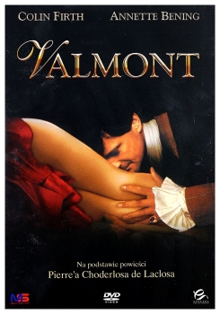 ვალმონი | valmoni | Valmont