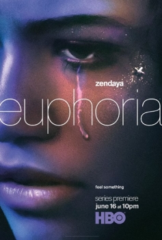 ეიფორია | eiforia | Euphoria